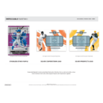 2024 Panini Impeccable Baseball Hobby Box - Image 5