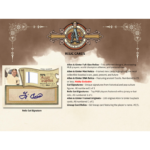2024 Topps Allen and Ginter Baseball Hobby Box - Image 5