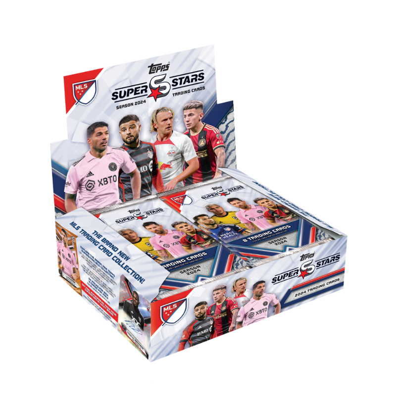 resizing_for_shopify_-_2024-11-08T151734.075 2024 Topps MLS Superstars Soccer Hobby Box - Image 1