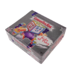 2024 Garbage Pail Kids Series 1: Kids-At-Play Hobby Box