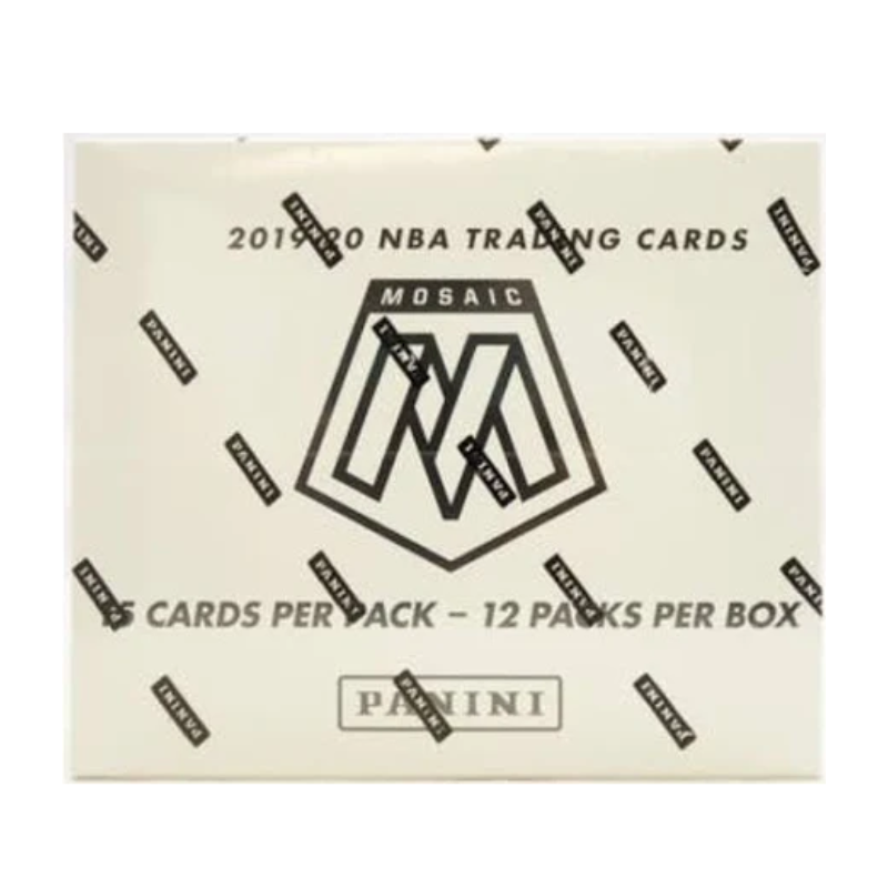 resizing_for_shopify_-_2024-11-19T143013.510 2019/20 Panini Mosaic Basketball Fat Pack Cello Box - Image 1