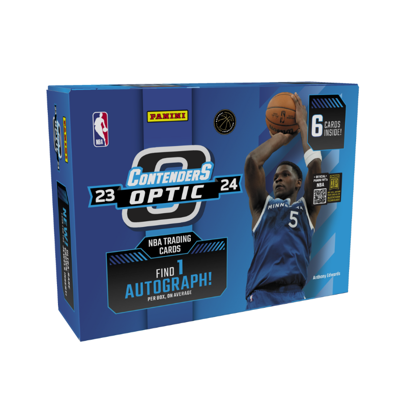 resizing_for_shopify_-_2024-12-18T125817.768_e6e5674b-cc5c-45bd-8df1-f21025e3a92f 2023/24 Panini Contenders Optic Basketball Hobby Box - Image 1