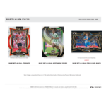 2024/25 Panini Select La Liga Soccer Hobby Box - Image 3