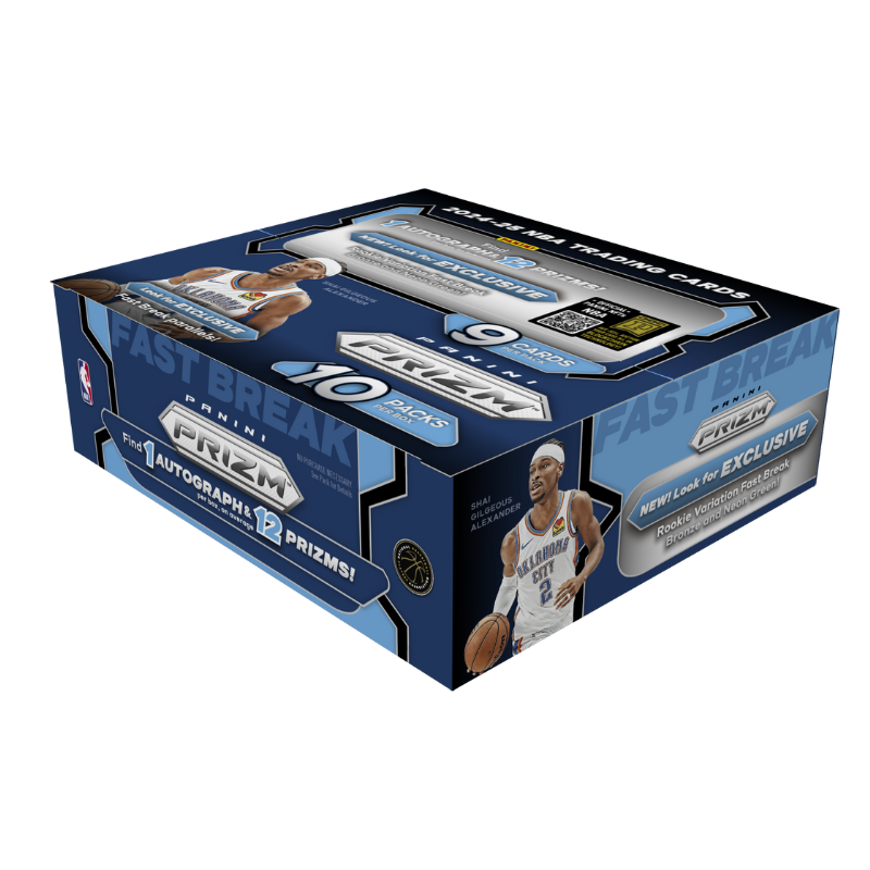 resizing_for_shopify_-_2025-03-06T171743.422_ec23ab30-0a2c-4776-beda-6eb0f5f01d7a 2024/25 Panini Prizm Basketball Fast Break Box - Image 1