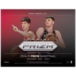 2024/25 Panini Prizm Basketball Choice Box - Image 2