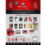 Jersey Fusion All-Sport Series 4 Box - Image 2