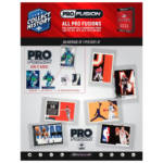 Jersey Fusion All-Sport Series 4 Box - Image 4