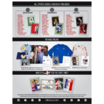 Jersey Fusion All-Sport Series 4 Box - Image 3