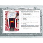 2025 Topps Sterling Baseball Hobby Box - Image 5