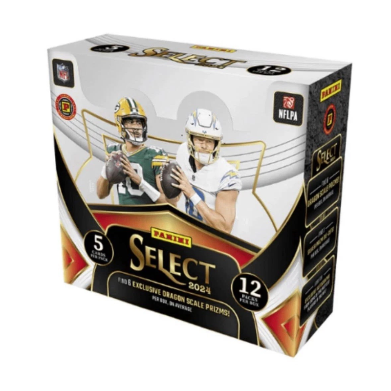 resizing_for_shopify_-_2025-08-15T123953.075 2024 Panini Select Football Hobby International Box - Image 1
