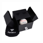 2025 Fanatics Under Wraps Baseball - Image 2