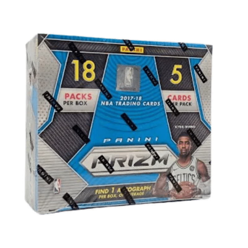 resizing_for_shopify_-_2026-04-14T130831.874-1 2017/18 Panini Prizm Basketball Fast Break Box - Image 1