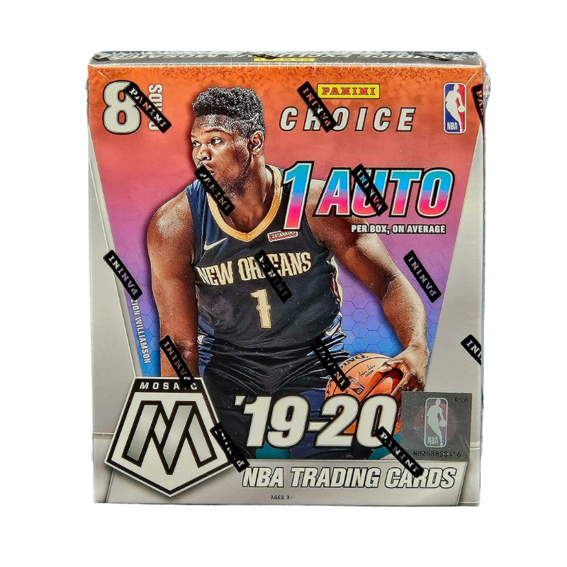 resizing_for_shopify_-_2026-06-03T133239.758 2019/20 Panini Mosaic Basketball Choice Box - Image 1
