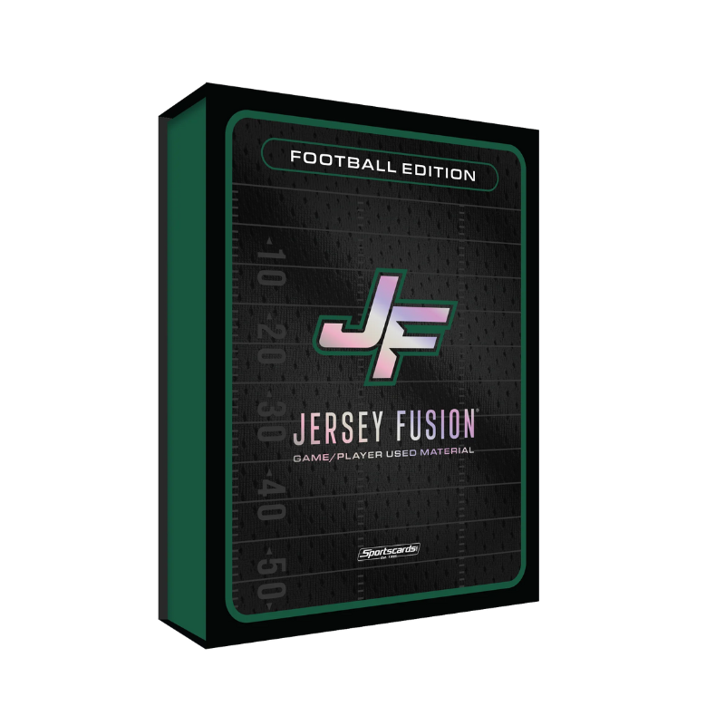 resizingforshopify-2024-10-17T115517.536 Jersey Fusion Football 2nd Edition Box - Image 1