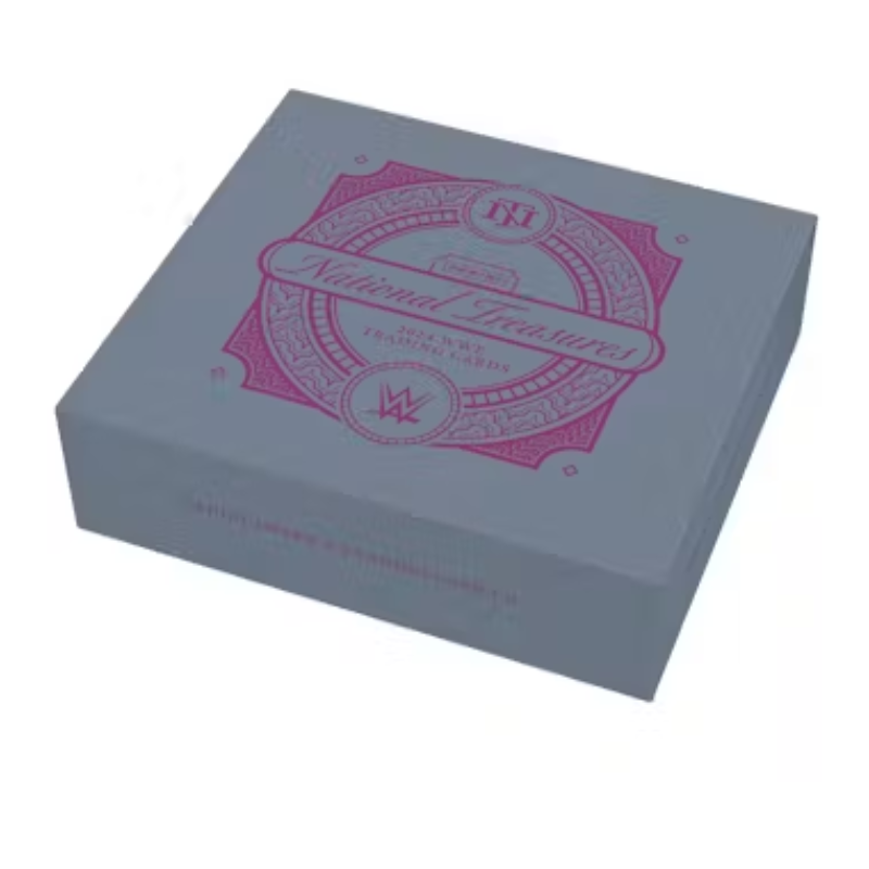 resizingforshopify-2024-12-06T124106.320_d34d9e4f-2b7a-49a9-811d-99ab8900289c 2024 Panini National Treasures WWE Hobby Box - Image 1