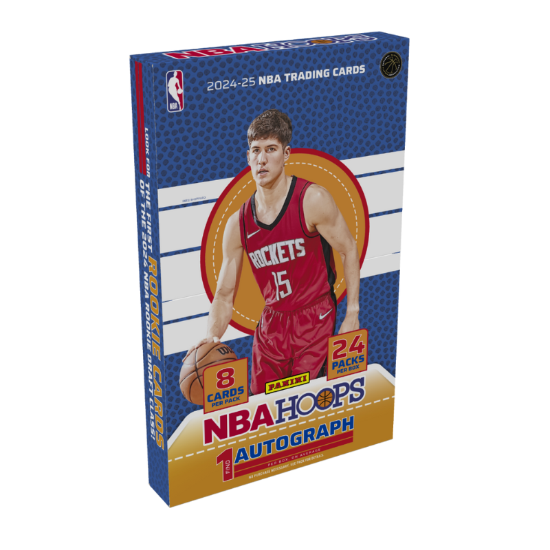 resizingforshopify-2024-12-23T122905.127_8f8de55b-f24c-4c3e-a0e7-9cd9ccdde30d 2024/25 Panini Hoops Basketball Hobby Box - Image 1