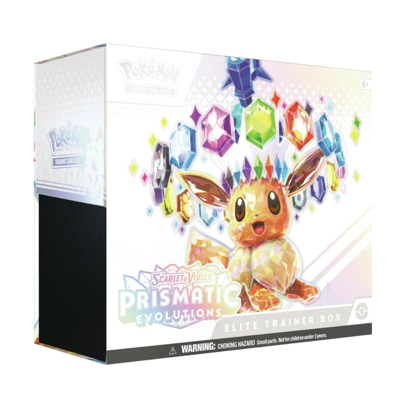 resizingforshopify-2025-01-15T112738.744_e284e2ed-4e9f-4a16-9fd0-7cf949d13e5e Pokemon Scarlet and Violet 8.5 Prismatic Evolutions Elite Trainer 10 Box Case - Image 1