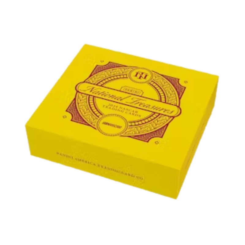 resizingforshopify-2025-04-08T154247.157_35dfc3f1-0c6b-40b7-8c3e-05e6aa5305b9-1 2024 Panini National Treasures Racing Hobby Box - Image 1