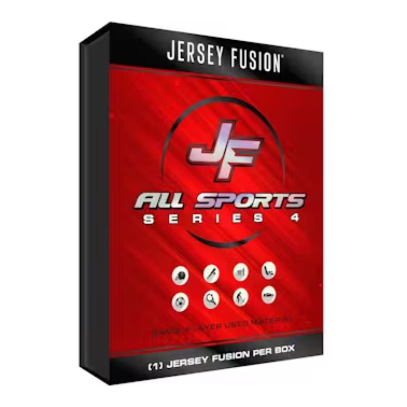 resizingforshopify-2025-05-13T115106.725 Jersey Fusion All-Sport Series 4 Box - Image 1