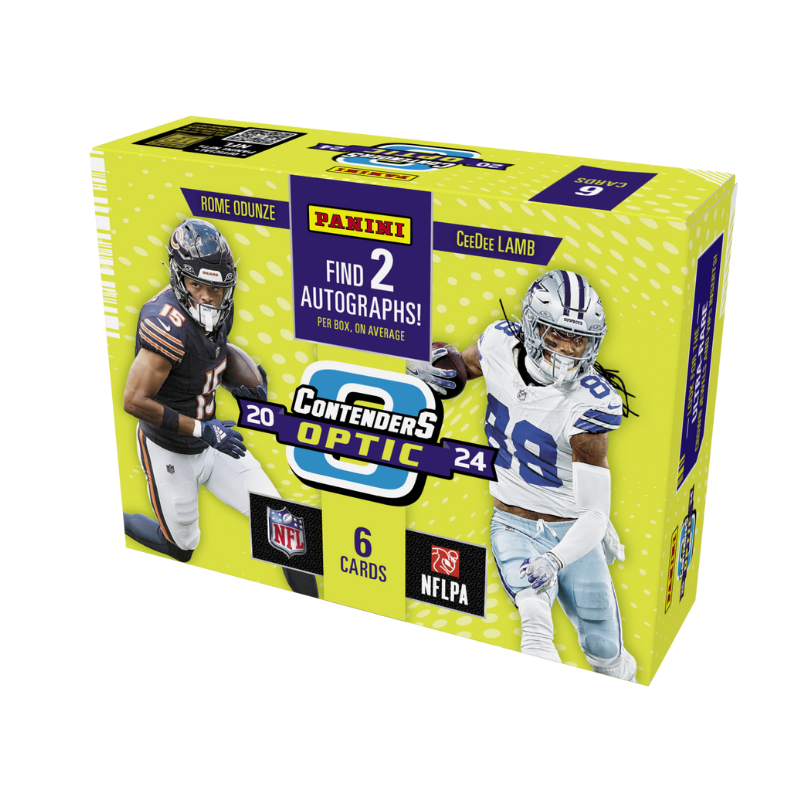 resizingforshopify-2025-05-23T170427.991_b2b6ef57-7d36-44e4-831f-0c19fec2431d 2024 Panini Contenders Optic Football Hobby Box - Image 1