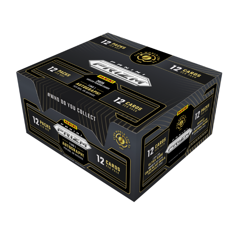 resizingforshopify-2025-06-23T151711.012_4dea72bf-5a49-4d78-a166-96bda47ba16a 2025 Panini Prizm FIFA Club World Cup Soccer Hobby Box - Image 1
