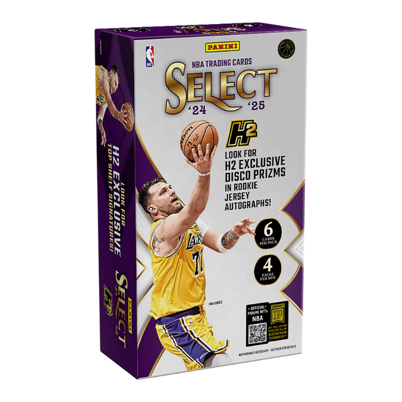 resizingforshopify-2025-06-23T170357.694_2b779a5c-d512-4e4e-9732-ae7e846a729c 2024/25 Panini Select Basketball H2 Hybrid Box - Image 1