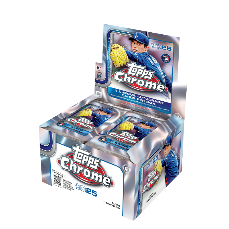 resizingforshopify-2025-07-17T132930.663_e095c44f-34d3-4be0-9248-ab0a512e9a52 2025 Topps Chrome Baseball Jumbo Box - Image 1