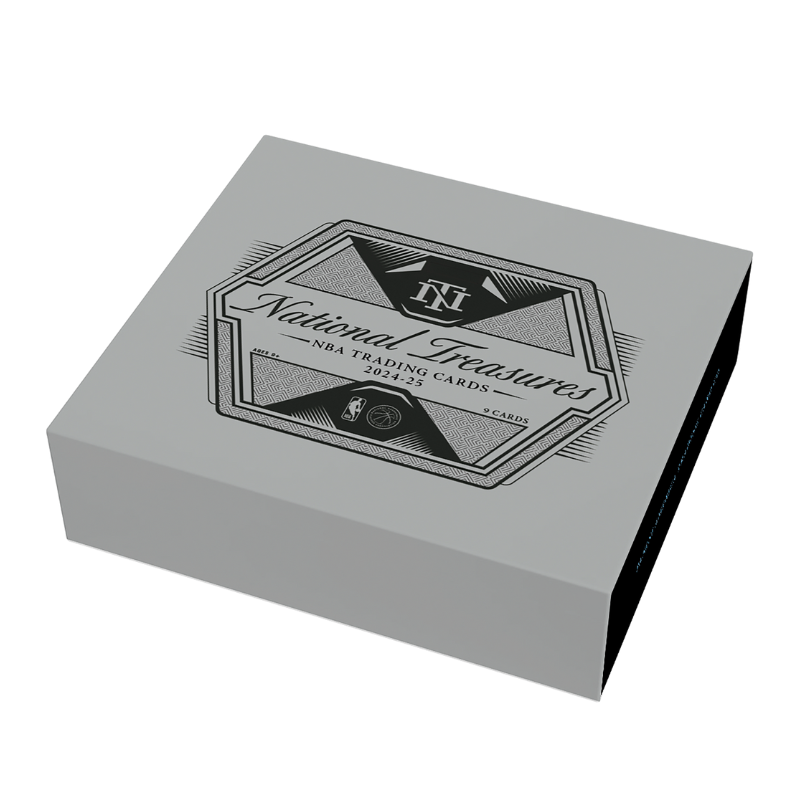 resizingforshopify-2025-07-17T133921.364_7f906075-da5a-4ed5-9901-5bdf421b3b78 2024/25 Panini National Treasures Basketball Hobby Box - Image 1