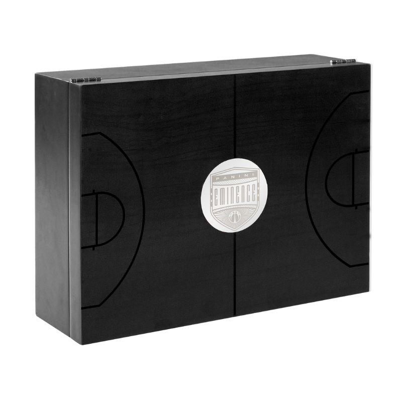 resizingforshopify-2025-10-02T105026.753 2024/25 Panini Eminence Basketball Hobby Case - Image 1
