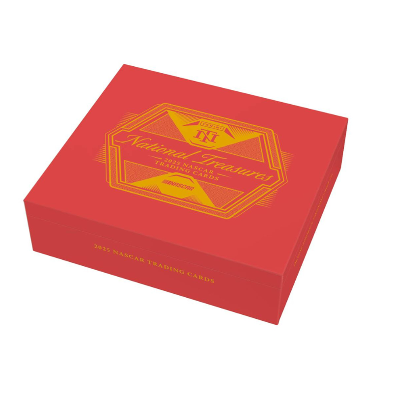 resizingforshopify-2025-12-04T162333.104_23f79625-b6e0-491e-a360-b7df21c1b20d 2025 Panini National Treasures Racing Hobby Box - Image 1