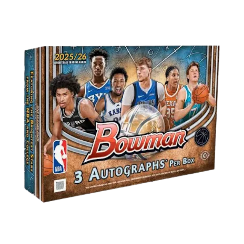 resizingforshopify-2026-04-17T150222.983 2025/26 Bowman Basketball Delight Box - Image 1