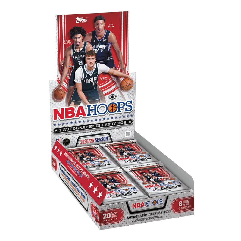 resizingforshopify-2026-05-08T113158.018_e17a4682-7581-4359-bd4d-2696a6010706 2025/26 Topps Hoops Basketball Hobby Box - Image 1