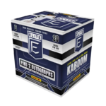 2026 Panini Donruss Elite Baseball Hobby Box