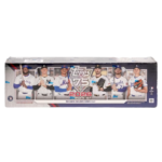 2026 Topps Complete Baseball Factory Set