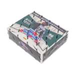 2024 Panini Crusade Baseball Premium Box