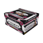 2025/26 Panini Prizm Basketball Hobby Box