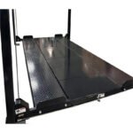 Atlas FP8 8-Piece Floor Panel Set for 8,000 lb 4-Post Lifts - Image 4