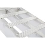 HD Ramps Pin-On End Car Trailer Ramps 10' x 20" Aluminum, 5,000 lb per Axle - Image 5