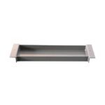 AMGO 40808 Jack Tray for Parking Lifts