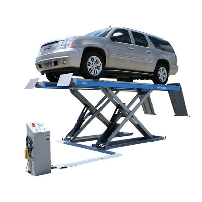 2096b6_19294e81a3af4b06bfc0ef3e8d825359_mv2 Atlas 12ASL 12,000 lb Scissor Alignment Lift