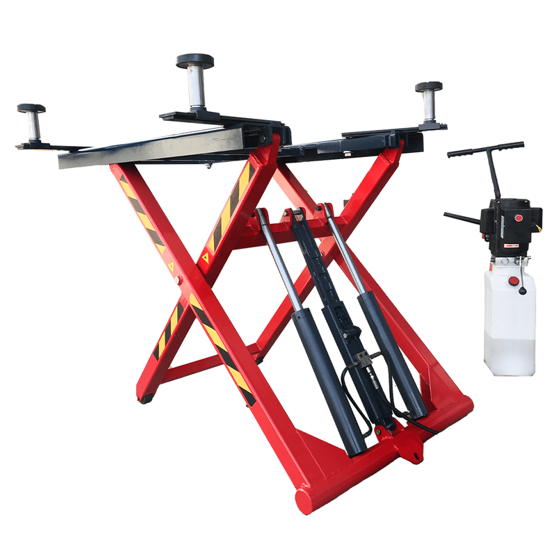 2096b6_1ea71f3ac2184710a8a23f255064d8b8_mv2-1 Katool KT-X66 6600 lbs Portable Mid Rise Scissor Lift