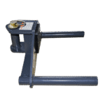 AMGO Wheel Support Adapter For Two Post Lifts