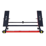 Katool KT-M7700 Mini Lift For Quick Tire Changing