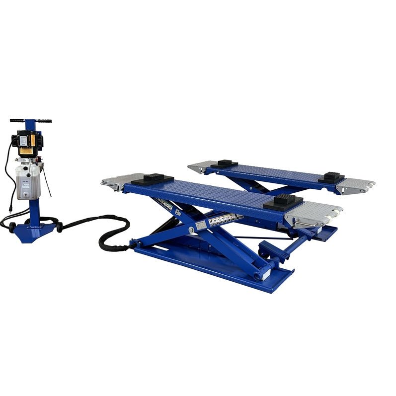 2096b6_25cdfe577fe540ecbcb0ab7506def4f6_mv2 Tuxedo MR6.5K-38 6,500 lb Mid-Rise Portable Scissor Lift