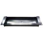 Tuxedo FP8K-DX-XLT 8,000 lb Deluxe Storage Lift Extended Length / Height -... - Image 10