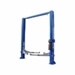 Tuxedo TP12KC-D 12,000 lb Two Post Lift -- Direct Drive - Image 3