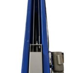 Tuxedo TP12KC-D 12,000 lb Two Post Lift -- Direct Drive - Image 11