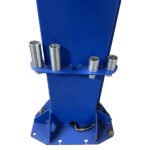 Tuxedo TP12KC-D 12,000 lb Two Post Lift -- Direct Drive - Image 9