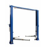 Tuxedo TP11KC-DX 11,000 lb Two Post Clear Floor --Direct Drive -... - Image 9