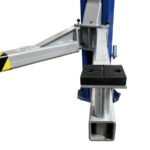 Tuxedo TP12KC-D 12,000 lb Two Post Lift -- Direct Drive - Image 8